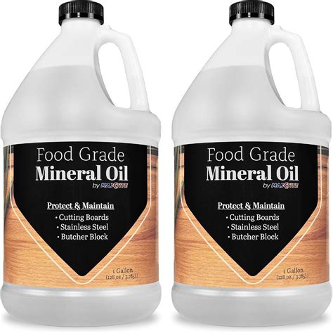 Buy , 2, , , 2, , , , Online India | Ubuy