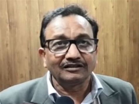 UP: Doctor leaves towel inside woman's stomach in Amroha; CMO orders probe