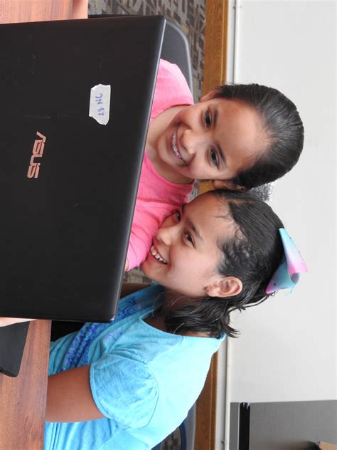 Be a Coder and Have Fun 的图像结果