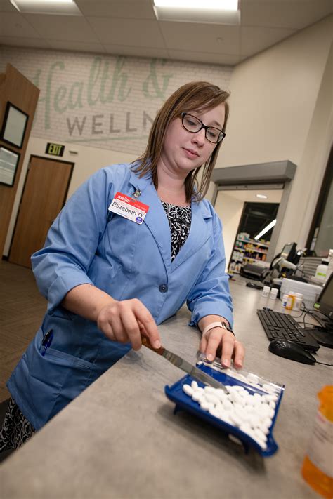 Meijer Pharmacy Gives Away 50 Million Free Prescriptions - Jul 16, 2019