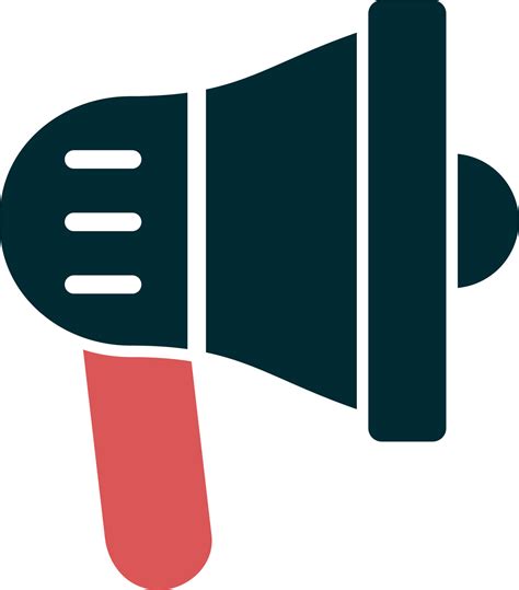 Advertisement Vector 的图像结果