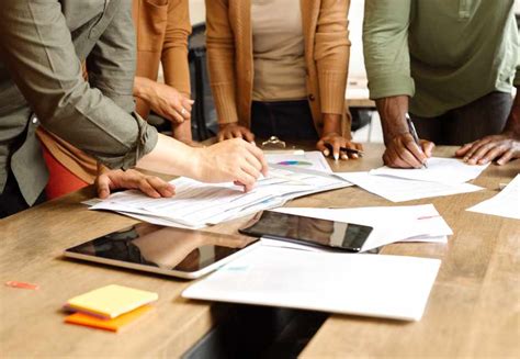 Marketing Strategy Examples 的图像结果