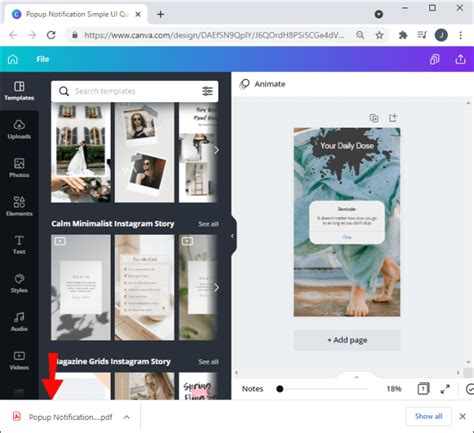 Image result for Open Adobe Reader