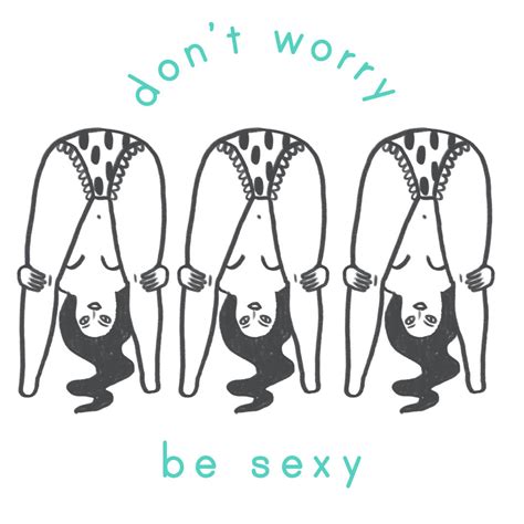 Body Visualizer Meme 的图像结果