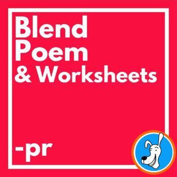 Cool Teaching Stuff Teaching Resources | Teachers Pay Teachers