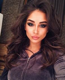 Voluminous Hairstyles by Hair So Much Volume Beejoloves Hair Styles Voluminous Hairstyles