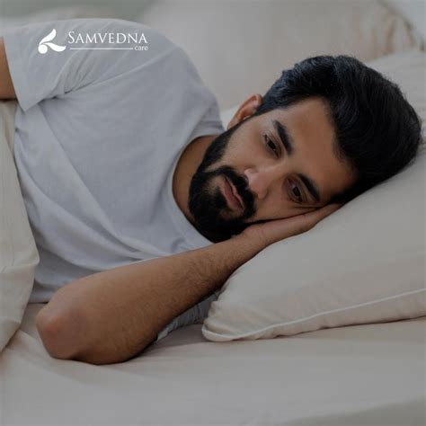 The Forgotten Pillar of Wellness Why Sleep Deserves More Attention ...