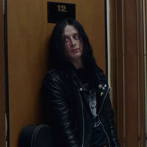 Lords of chaos 🌚 Mayhem 💫 | Rory culkin, Rory, Chaos lord