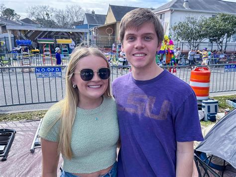 Olivia St. Pierre (@olivia.stpierree) • Instagram photos and videos