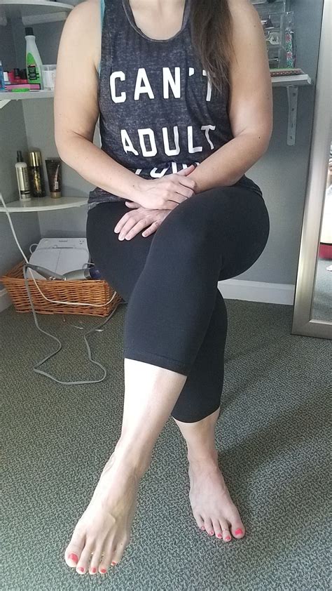 Real Amateur Nude Wives Flickriver Most Interesting Photos From 1092231 ...