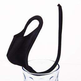 CString Men Review 的图像结果