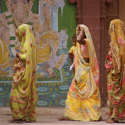 POKHRAN FORT - All You SHOULD Know Before Going 2026 (with Photos ...