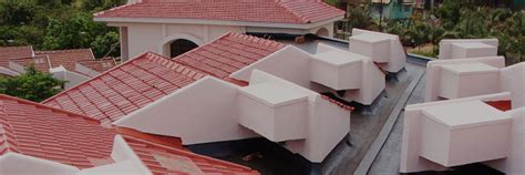 manufacturers of pu paints and putties in india,indian refinish paints ...