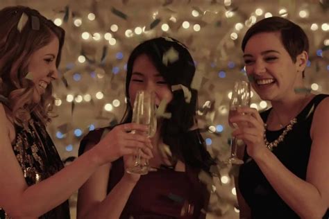 ABODE Bistro. Bar: Best Christmas Party Venue Sydney City