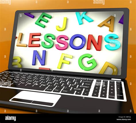 Image result for Computer Learning Zone Reminder