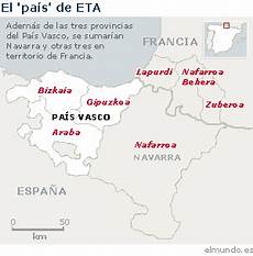 eta vasco el de rafa eta vasco el de rafa