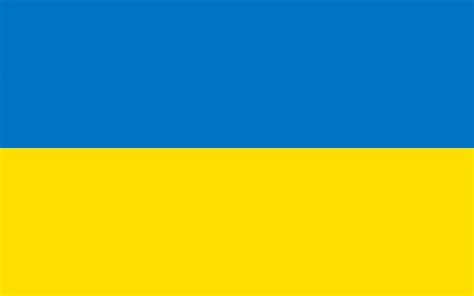 Ukraine Flag Wallpapers - Wallpaper Cave