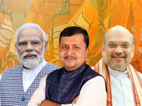 Prashant Kishor & Priyanka Gandhi hold closed-door meeting in Delhi: UP ...