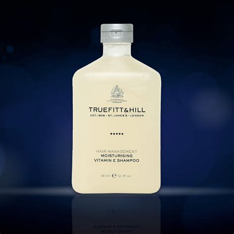 Products – Truefitt & Hill India