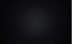 Black Background by Black Backgrounds Image Wallpaper Cave Black Background