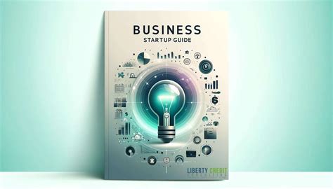 Small Business Startup Guide 的图像结果