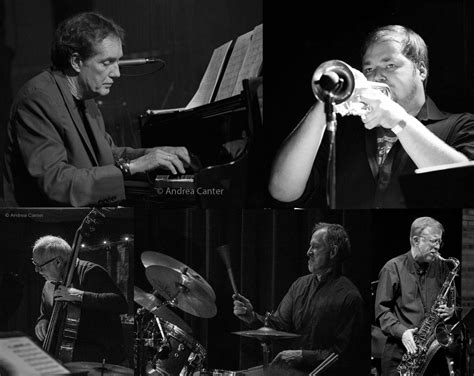 Let's Get Lost with Chet Baker: Film + Live Music by the Larry ...