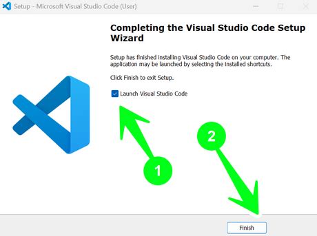 Image result for How to Get vs Code
