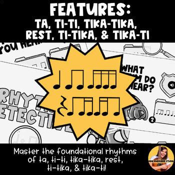 Image result for Ti Interactive