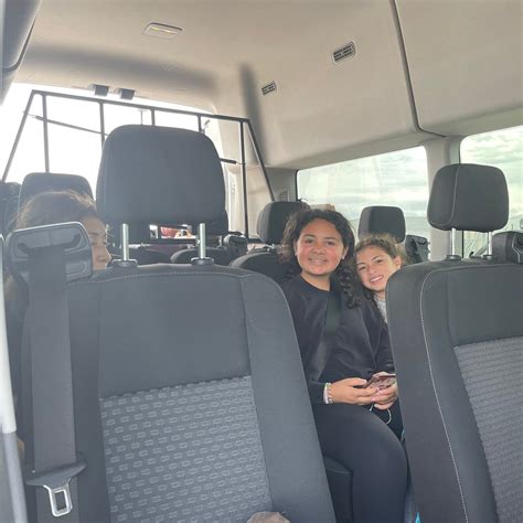 TELLURIDE EXPRESS (2024) All You Need to Know BEFORE You Go (with Photos)