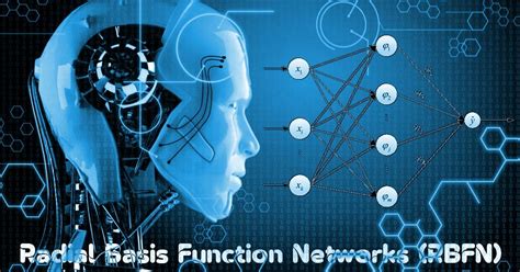 Radial Basis Function Networks 的图像结果