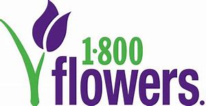 Image result for 1800flowers Online