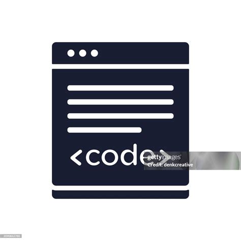 Image result for HTML/CSS Icon