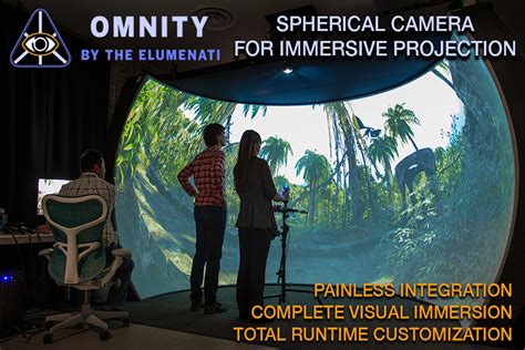 Image result for Unity Onnx Camera