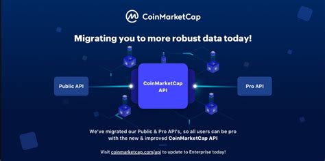 Image result for Code API Crypto to Xcode12