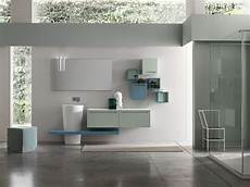 piastrelle bagno design bagno moderno idee e consigli su come arredarlo a casa piastrelle bagno design bagno moderno idee e consigli su come arredarlo a casa