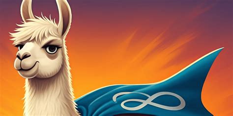 Local Dev Environment 的图像结果