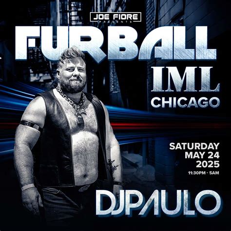 Metro Chicago | Live Music & Events | Chicago, IL