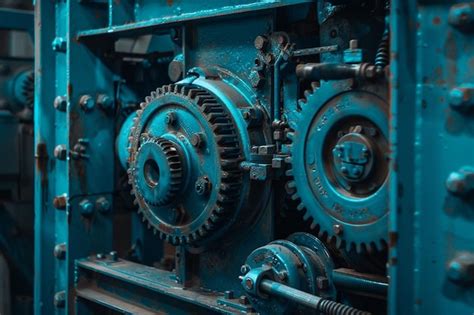 Image result for Automation Compactor