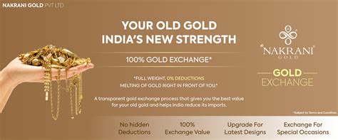 Nakrani Gold | Best Jewellery Shop Surat, Gold Jewellery in Ahmedabad