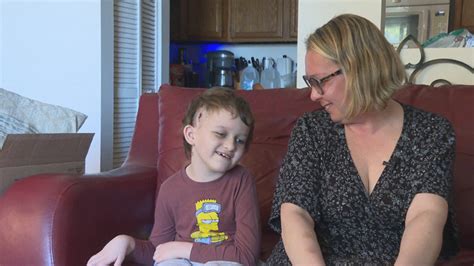 VA Rent Relief Program 的图像结果