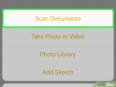 Image result for How to Scan to File
