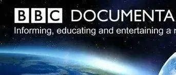 BBC Socumentry 的图像结果
