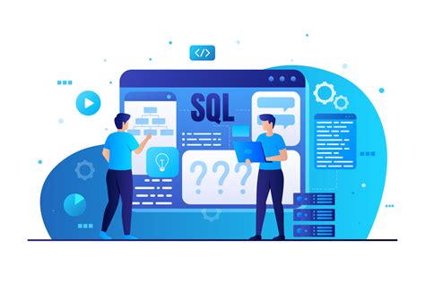 Image result for E Com SQL