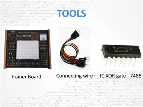 Image result for Gray Code to Binary Conversion Method