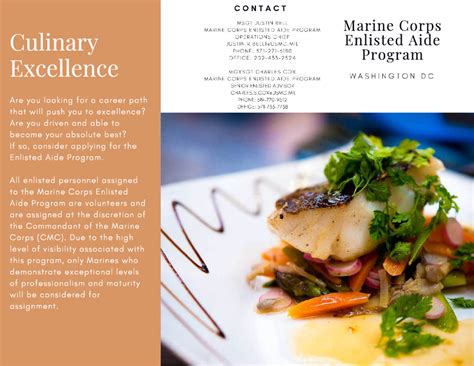 Image result for Colonel USM Rank