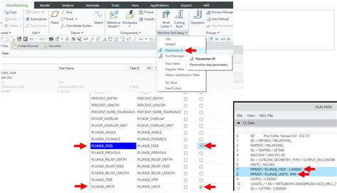Image result for Creo Parametrics Shell Function