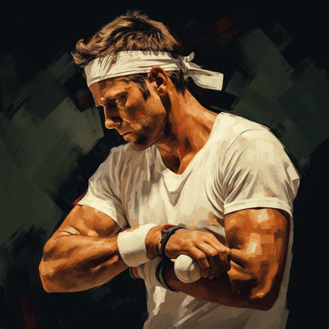 Tennis Elbow Prevention: 6 Tips to Avoid Injury