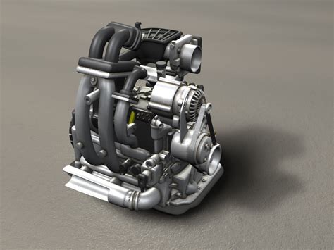 Mistral Rotary Engine 的图像结果
