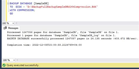 Image result for Sys Configuration
