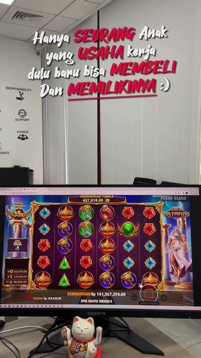 AMBIL SEKARANG